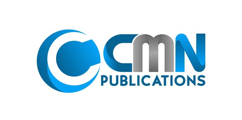 Pembelian Produk CMN Publications Untuk Pembelajaran